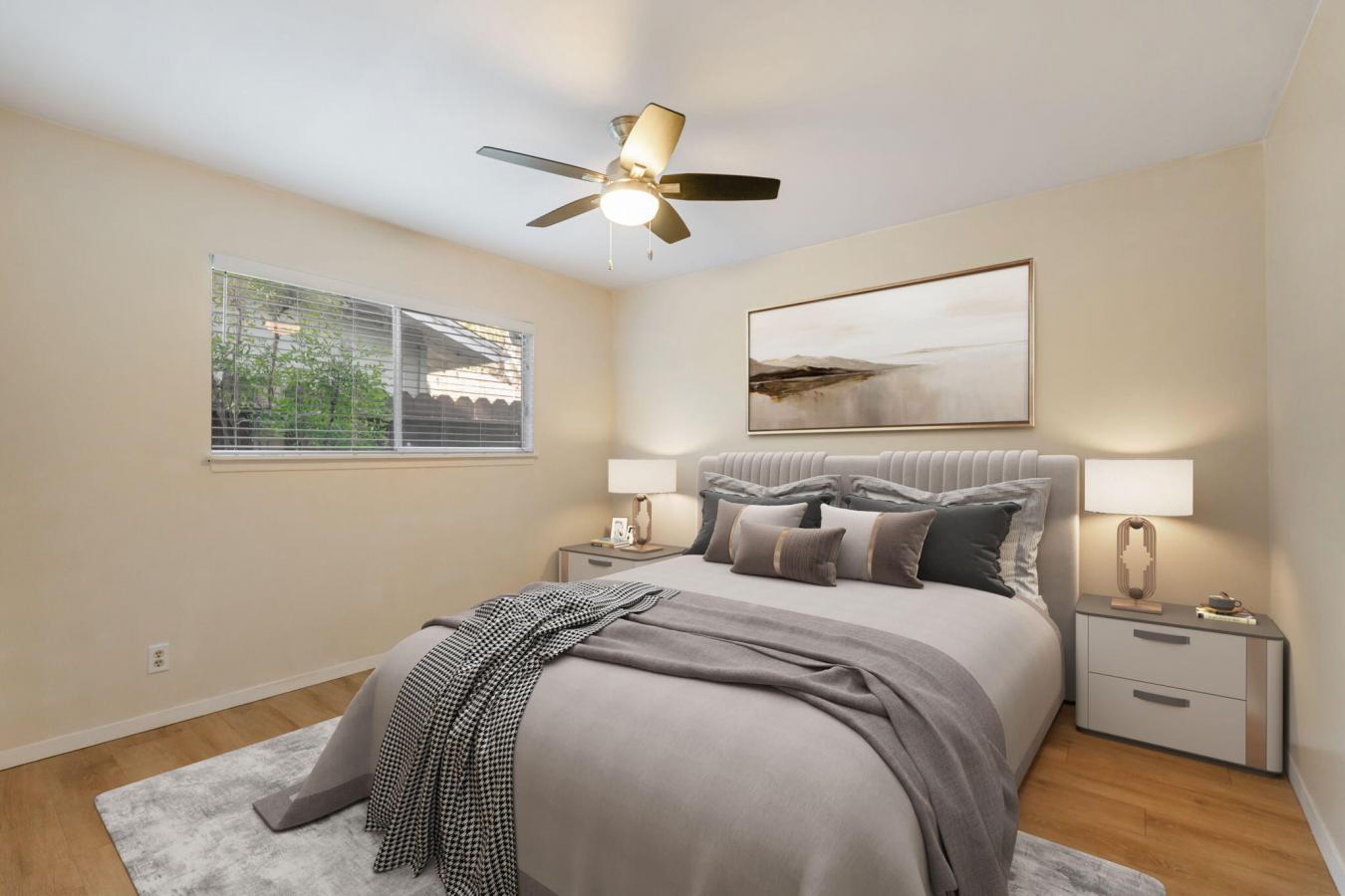 SANTA YNEZ, Santa Barbara, 93460, United States, 3 Bedrooms Bedrooms, ,2 BathroomsBathrooms,Residential,For Sale,2003833