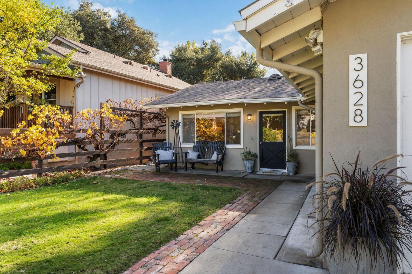 SANTA YNEZ, Santa Barbara, 93460, United States, 3 Bedrooms Bedrooms, ,2 BathroomsBathrooms,Residential,For Sale,2003833