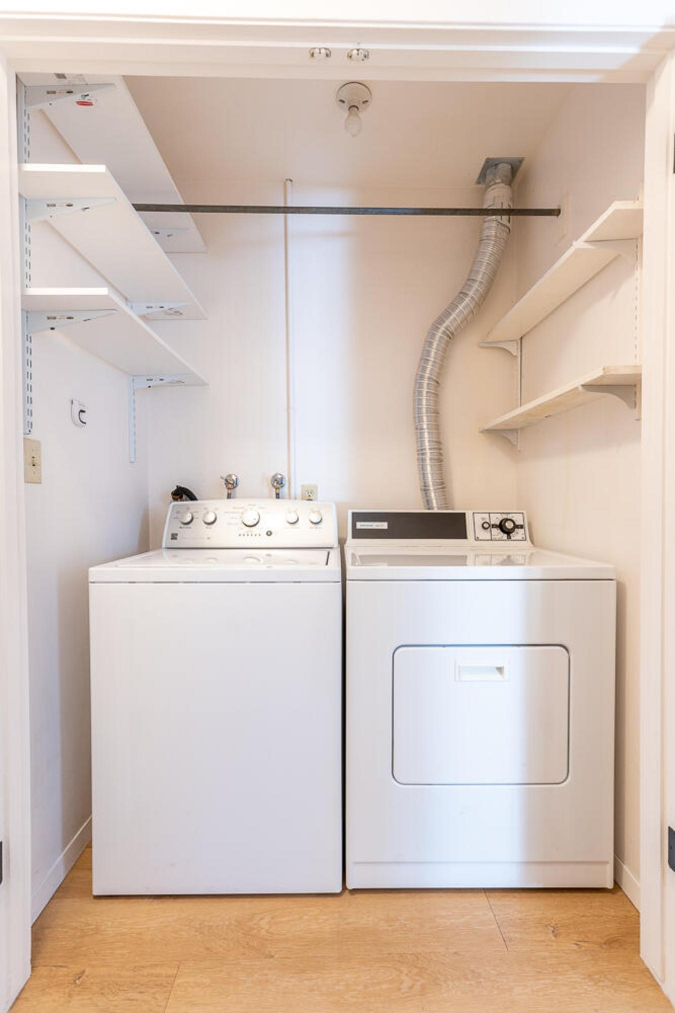 SANTA YNEZ, Santa Barbara, 93460, United States, 3 Bedrooms Bedrooms, ,2 BathroomsBathrooms,Residential,For Sale,2003833