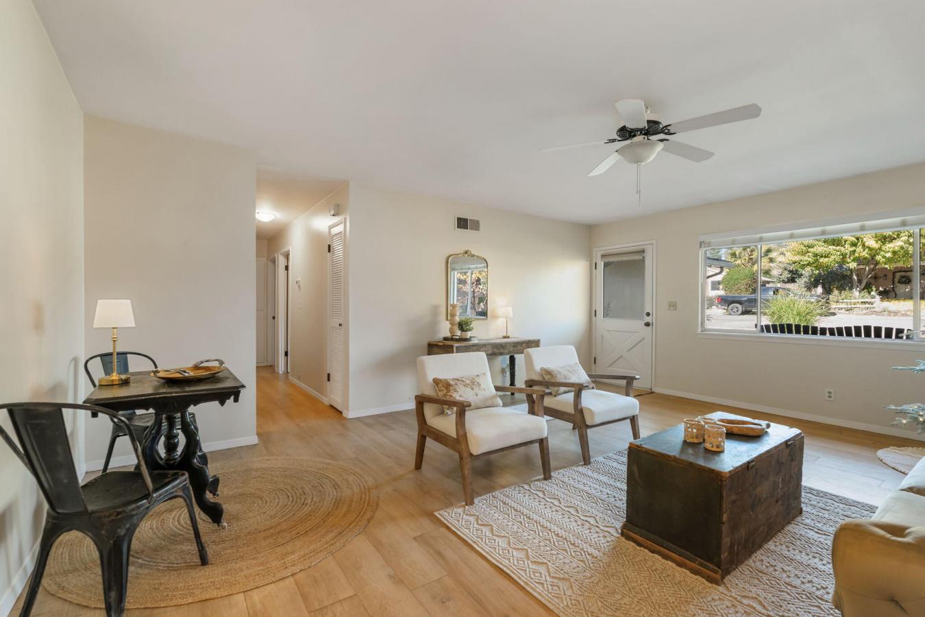 SANTA YNEZ, Santa Barbara, 93460, United States, 3 Bedrooms Bedrooms, ,2 BathroomsBathrooms,Residential,For Sale,2003833