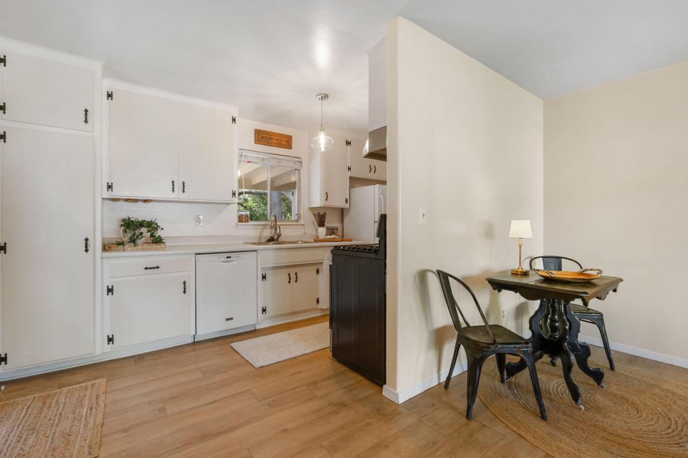 SANTA YNEZ, Santa Barbara, 93460, United States, 3 Bedrooms Bedrooms, ,2 BathroomsBathrooms,Residential,For Sale,2003833