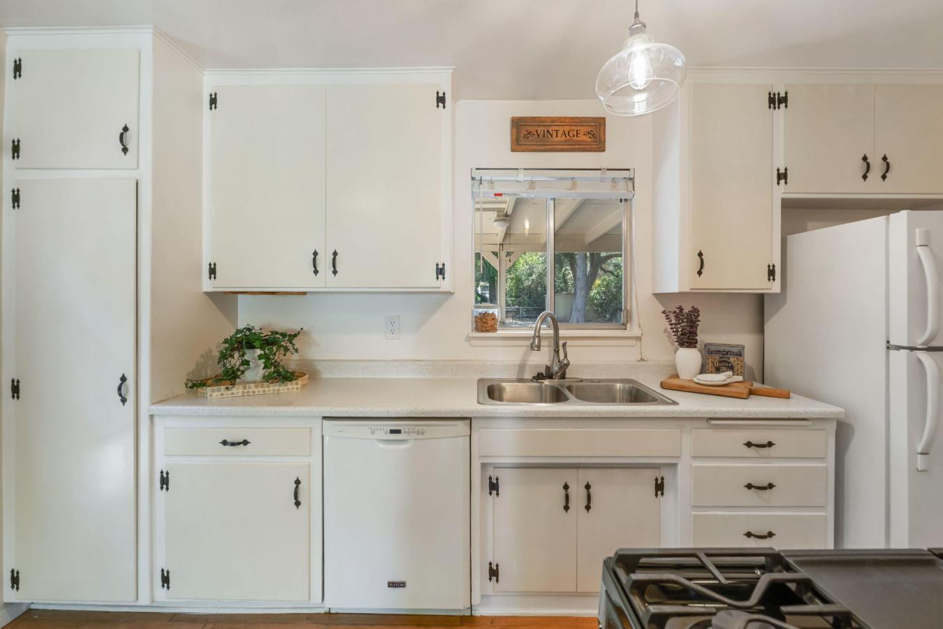 SANTA YNEZ, Santa Barbara, 93460, United States, 3 Bedrooms Bedrooms, ,2 BathroomsBathrooms,Residential,For Sale,2003833