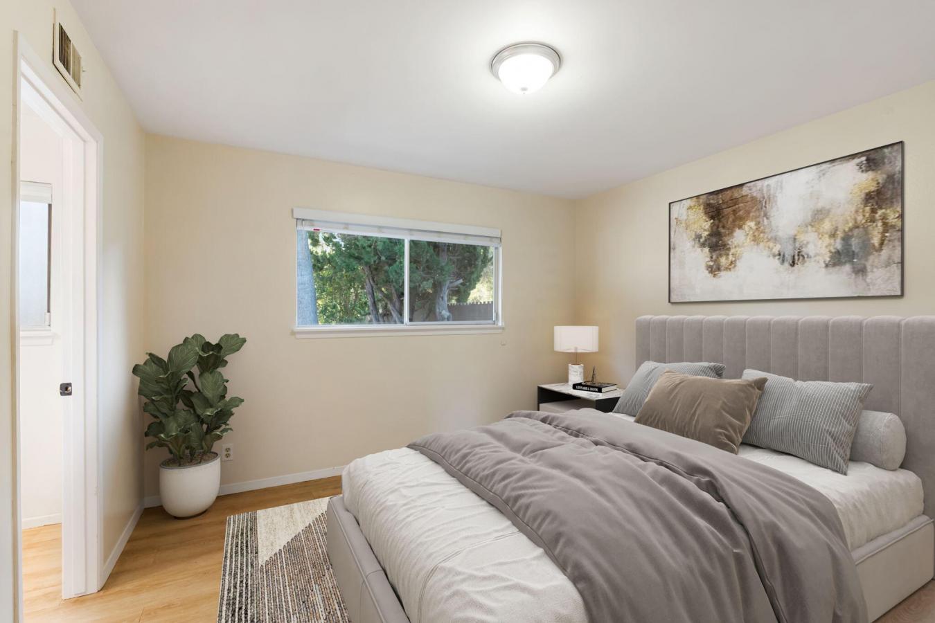 SANTA YNEZ, Santa Barbara, 93460, United States, 3 Bedrooms Bedrooms, ,2 BathroomsBathrooms,Residential,For Sale,2003833