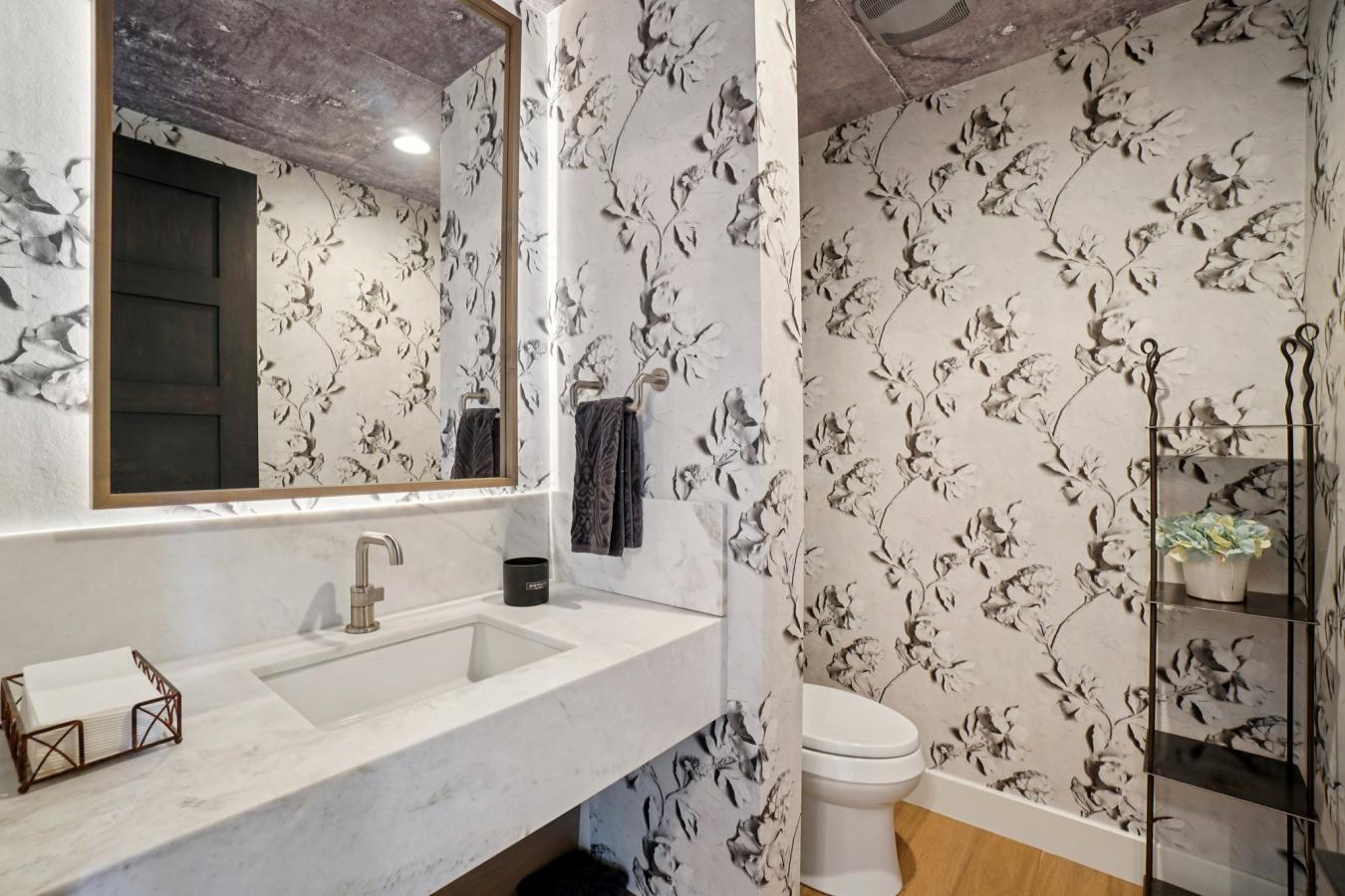 Park City, Summit, 84098, United States, 3 Bedrooms Bedrooms, ,3 BathroomsBathrooms,Residential,For Sale,2003642