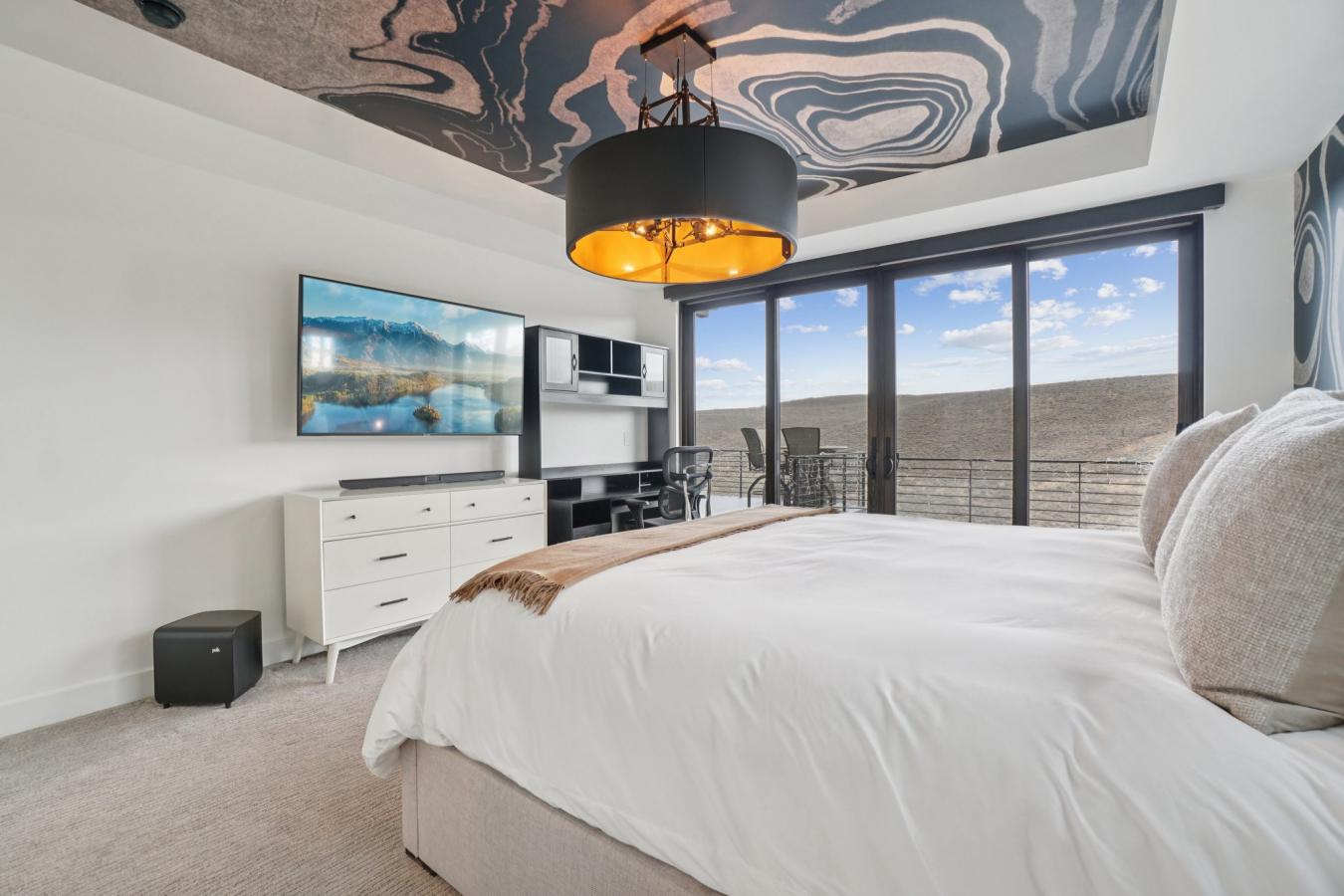 Park City, Summit, 84098, United States, 3 Bedrooms Bedrooms, ,3 BathroomsBathrooms,Residential,For Sale,2003642