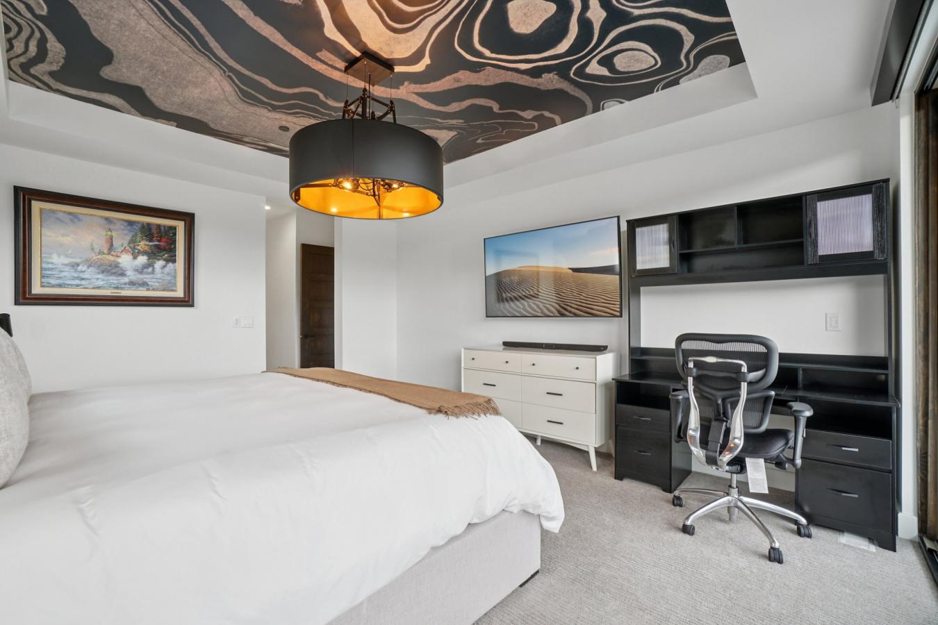 Park City, Summit, 84098, United States, 3 Bedrooms Bedrooms, ,3 BathroomsBathrooms,Residential,For Sale,2003642