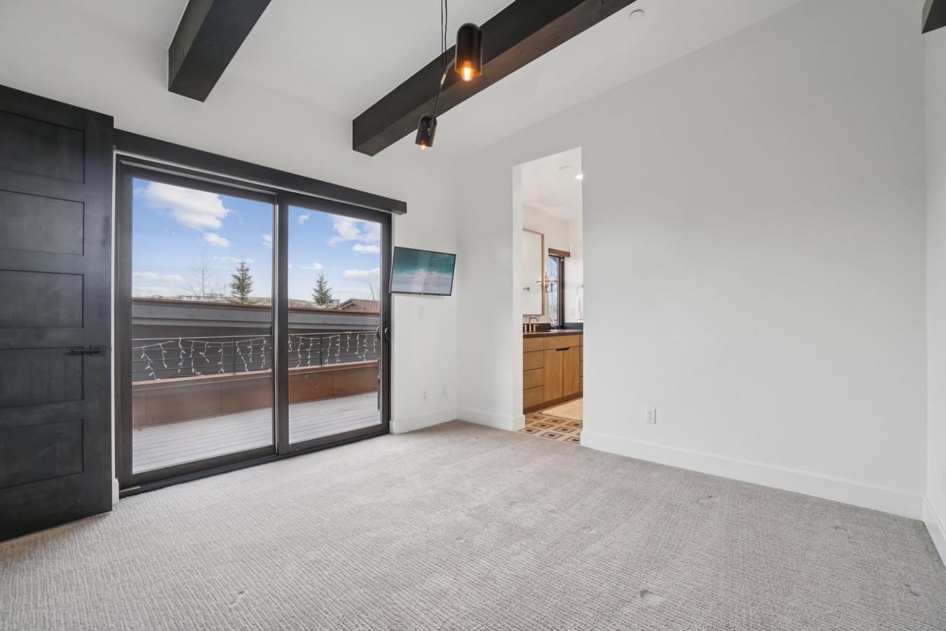 Park City, Summit, 84098, United States, 3 Bedrooms Bedrooms, ,3 BathroomsBathrooms,Residential,For Sale,2003642