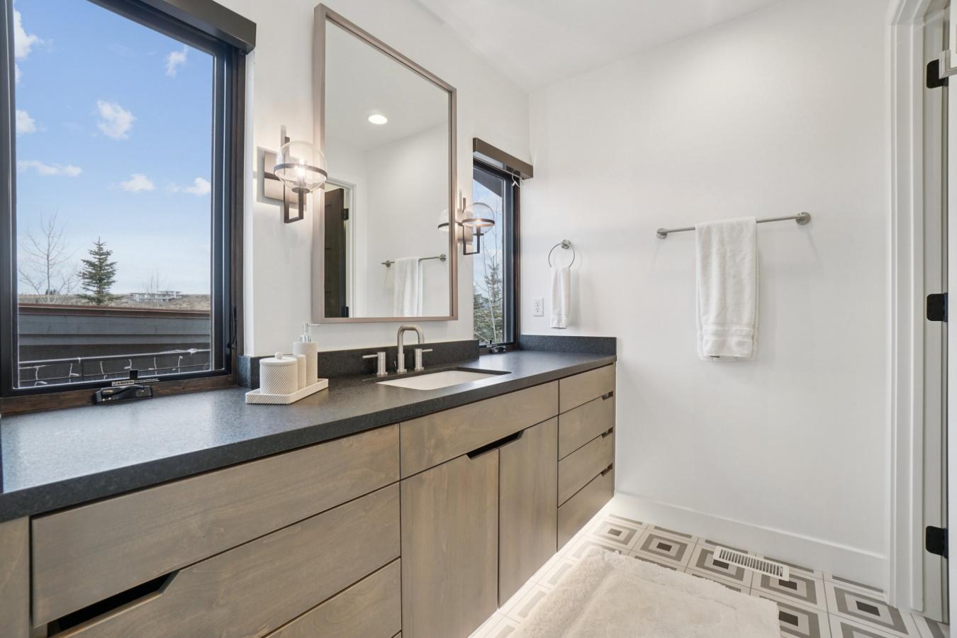 Park City, Summit, 84098, United States, 3 Bedrooms Bedrooms, ,3 BathroomsBathrooms,Residential,For Sale,2003642