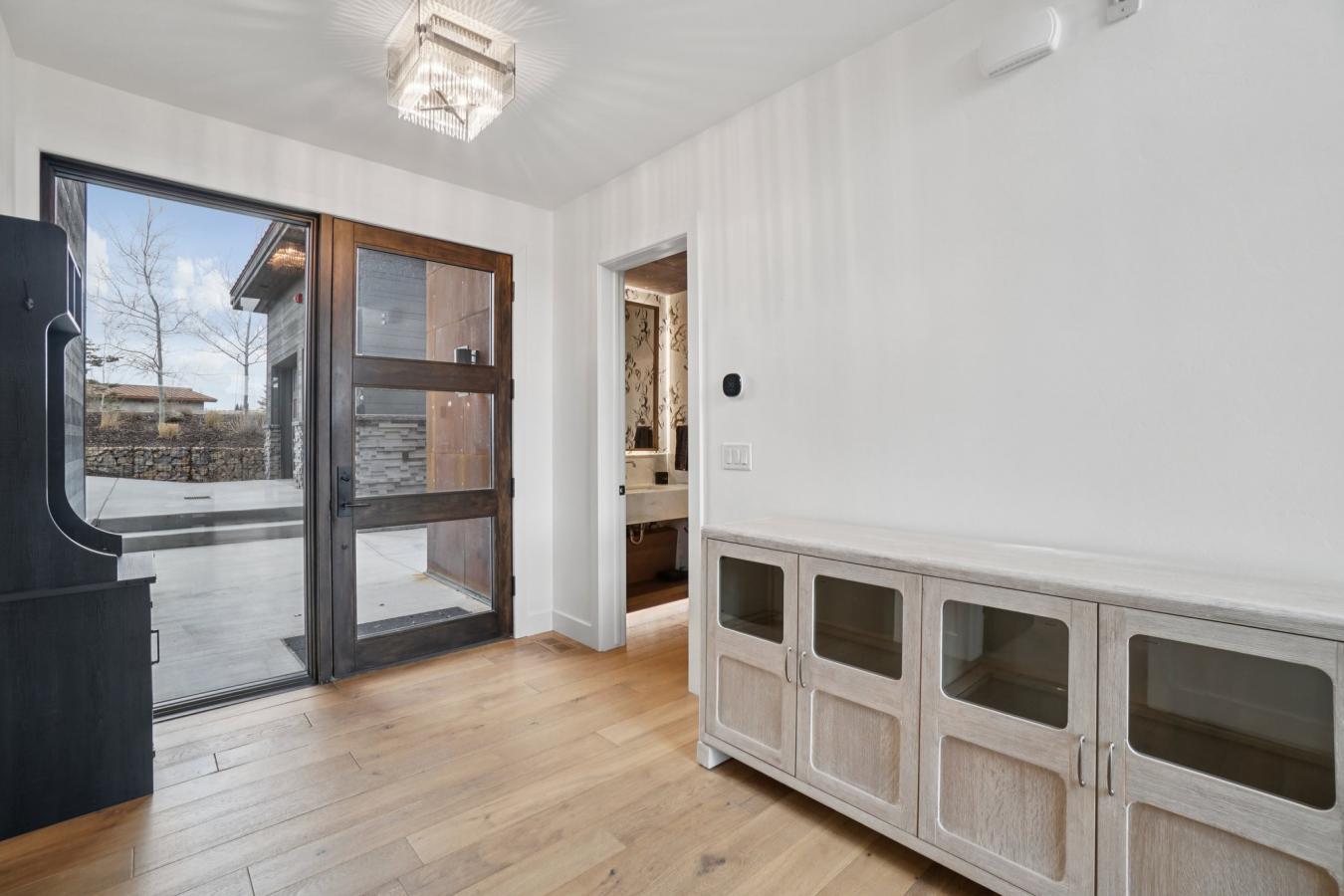 Park City, Summit, 84098, United States, 3 Bedrooms Bedrooms, ,3 BathroomsBathrooms,Residential,For Sale,2003642