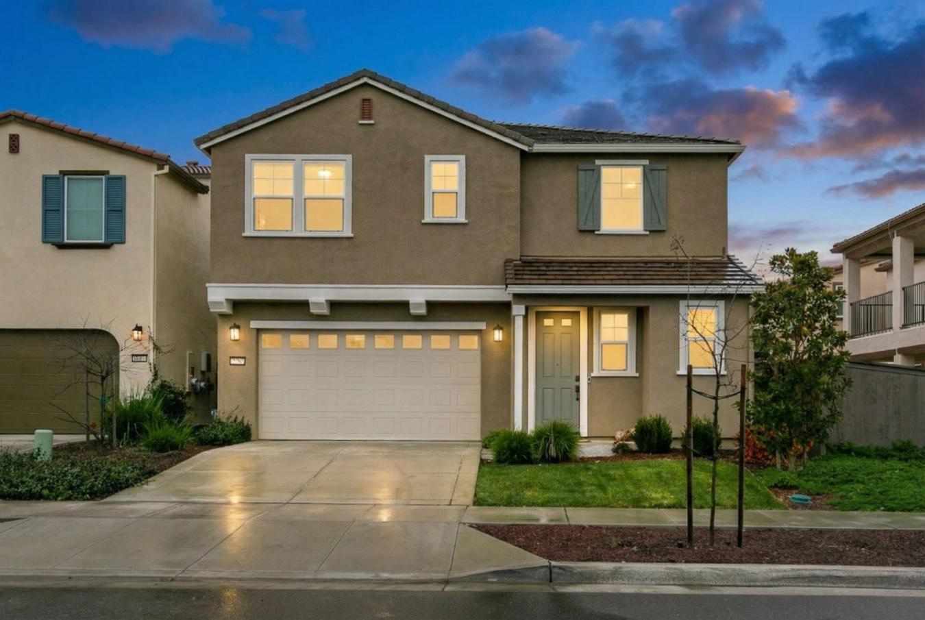 Sacramento, Sacramento, 95835, United States, 4 Bedrooms Bedrooms, ,3 BathroomsBathrooms,Residential,For Sale,2003641