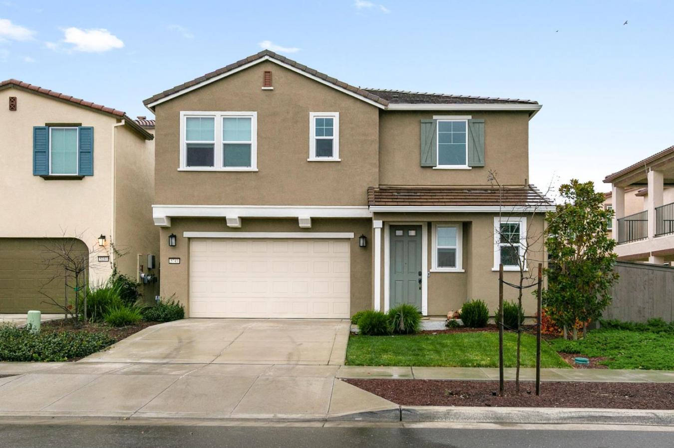 Sacramento, Sacramento, 95835, United States, 4 Bedrooms Bedrooms, ,3 BathroomsBathrooms,Residential,For Sale,2003641