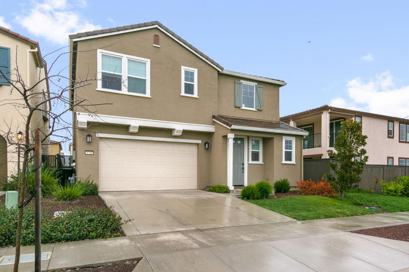 Sacramento, Sacramento, 95835, United States, 4 Bedrooms Bedrooms, ,3 BathroomsBathrooms,Residential,For Sale,2003641