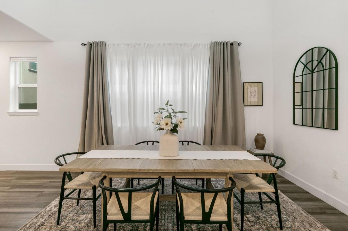 Sacramento, Sacramento, 95835, United States, 4 Bedrooms Bedrooms, ,3 BathroomsBathrooms,Residential,For Sale,2003641