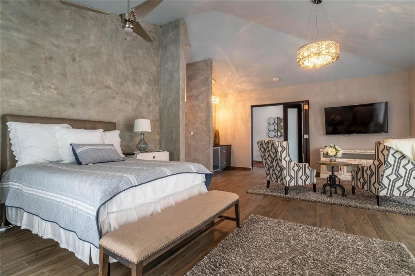 Humacao, Humacao, 00791, Puerto Rico, 4 Bedrooms Bedrooms, ,4 BathroomsBathrooms,Residential,For Sale,2003640