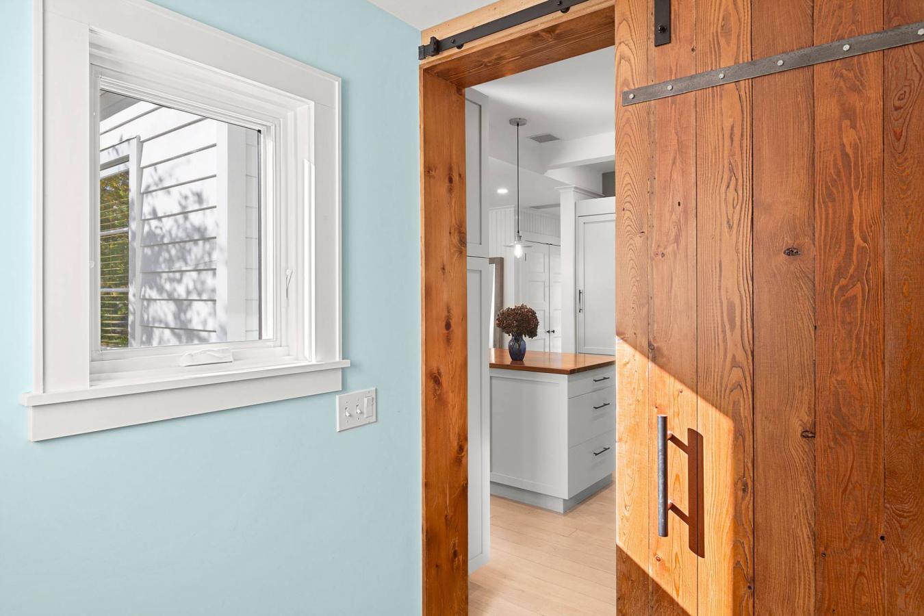 Village of Sag Harbor, New York, 11963, United States, 4 Bedrooms Bedrooms, ,3 BathroomsBathrooms,Residential,For Sale,2003639