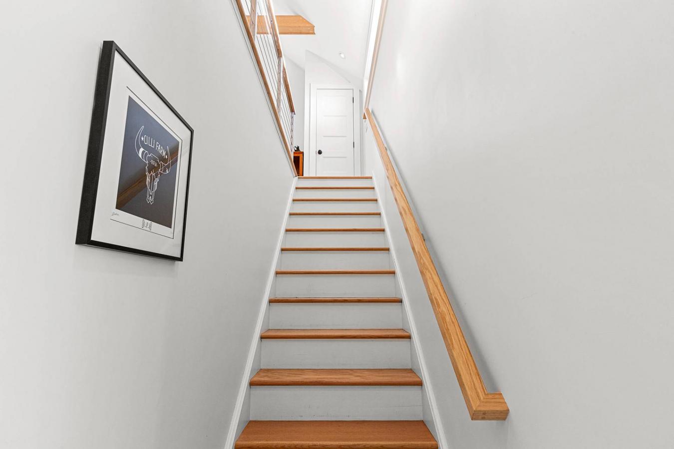 Village of Sag Harbor, New York, 11963, United States, 4 Bedrooms Bedrooms, ,3 BathroomsBathrooms,Residential,For Sale,2003639