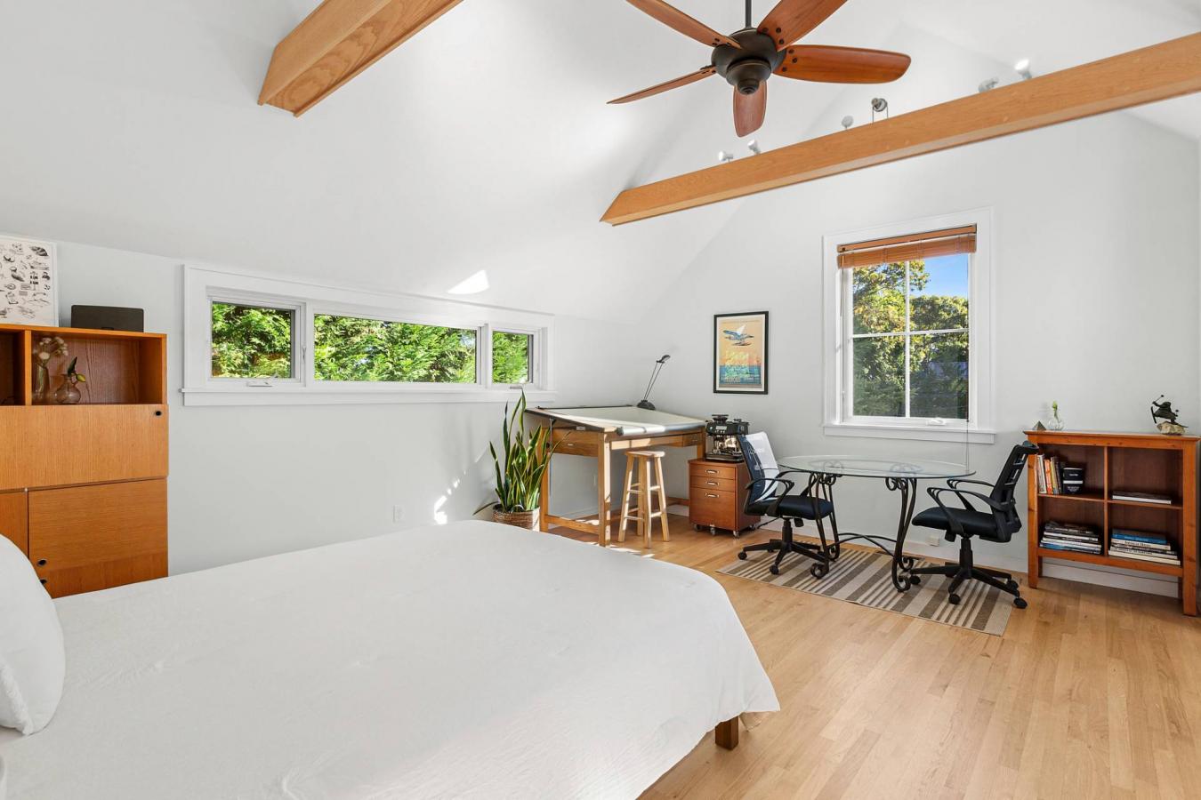 Village of Sag Harbor, New York, 11963, United States, 4 Bedrooms Bedrooms, ,3 BathroomsBathrooms,Residential,For Sale,2003639