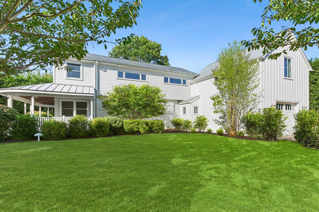 Village of Sag Harbor, New York, 11963, United States, 4 Bedrooms Bedrooms, ,3 BathroomsBathrooms,Residential,For Sale,2003639