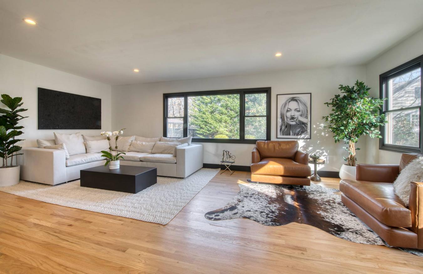 North Sea, New York, 11968, United States, 4 Bedrooms Bedrooms, ,3 BathroomsBathrooms,Residential,For Sale,2003638