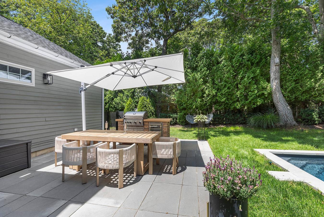 North Sea, New York, 11968, United States, 4 Bedrooms Bedrooms, ,3 BathroomsBathrooms,Residential,For Sale,2003638