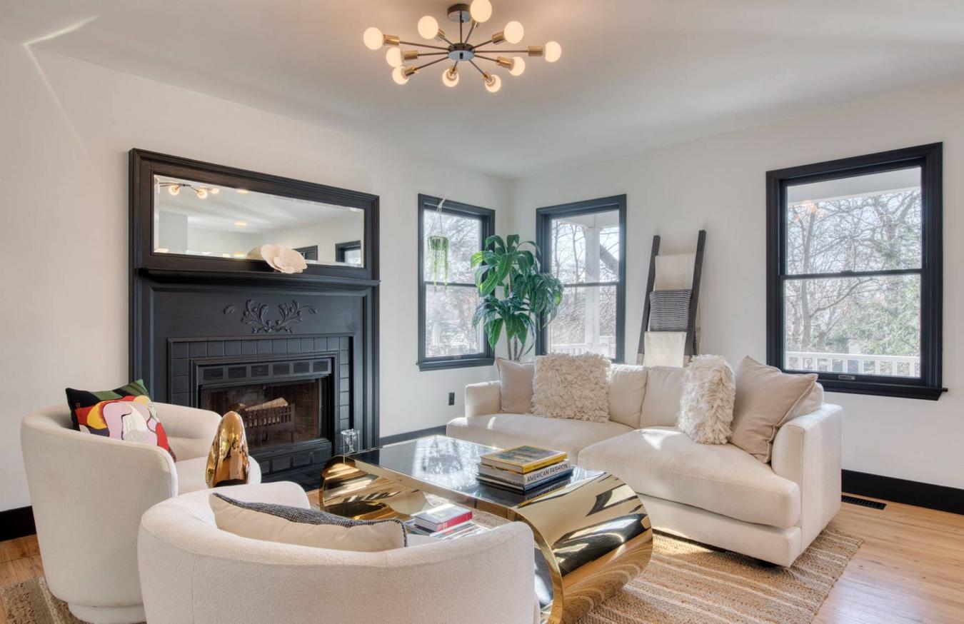 North Sea, New York, 11968, United States, 4 Bedrooms Bedrooms, ,3 BathroomsBathrooms,Residential,For Sale,2003638