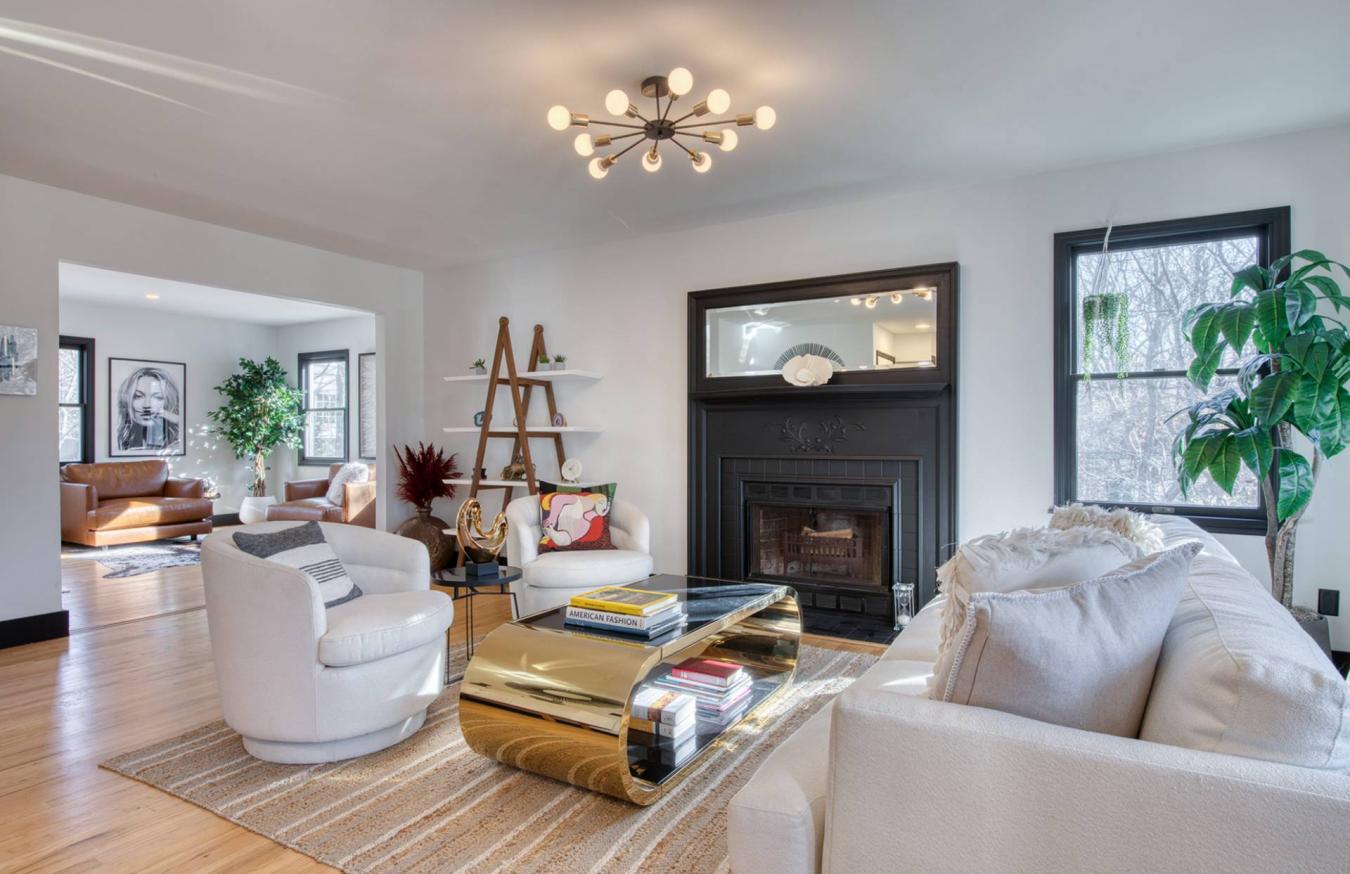 North Sea, New York, 11968, United States, 4 Bedrooms Bedrooms, ,3 BathroomsBathrooms,Residential,For Sale,2003638