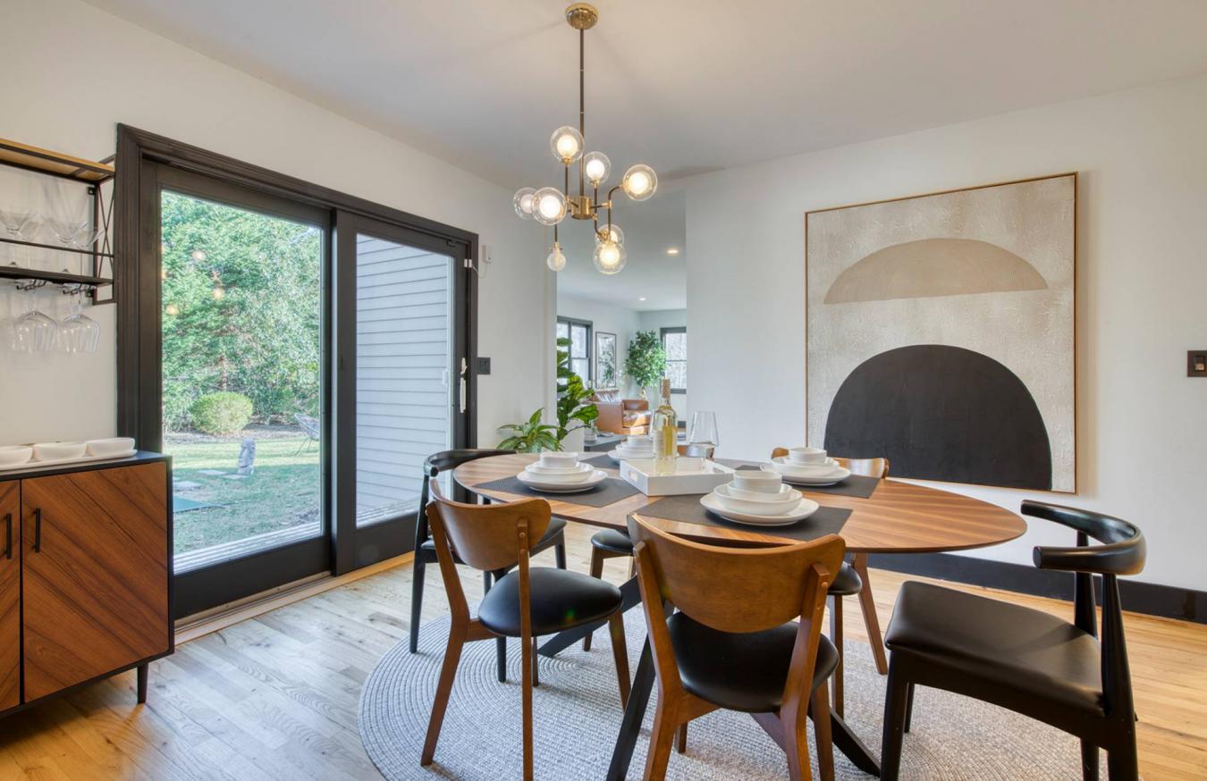 North Sea, New York, 11968, United States, 4 Bedrooms Bedrooms, ,3 BathroomsBathrooms,Residential,For Sale,2003638