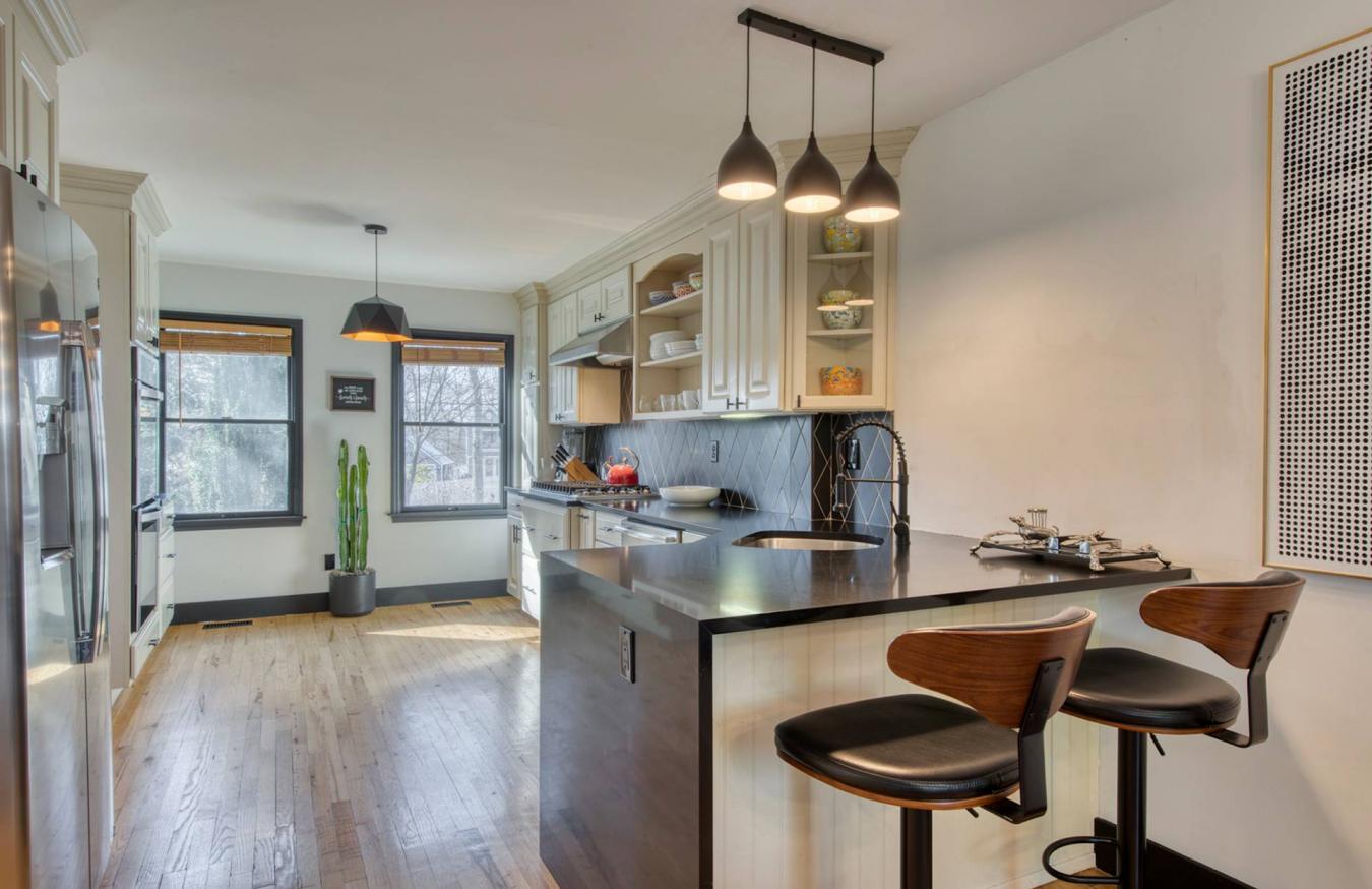 North Sea, New York, 11968, United States, 4 Bedrooms Bedrooms, ,3 BathroomsBathrooms,Residential,For Sale,2003638