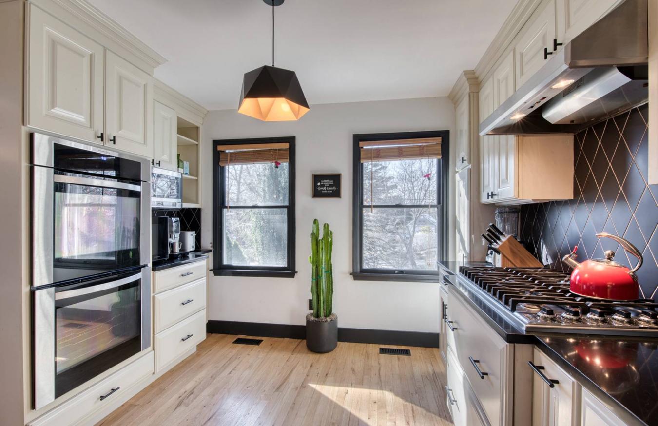 North Sea, New York, 11968, United States, 4 Bedrooms Bedrooms, ,3 BathroomsBathrooms,Residential,For Sale,2003638