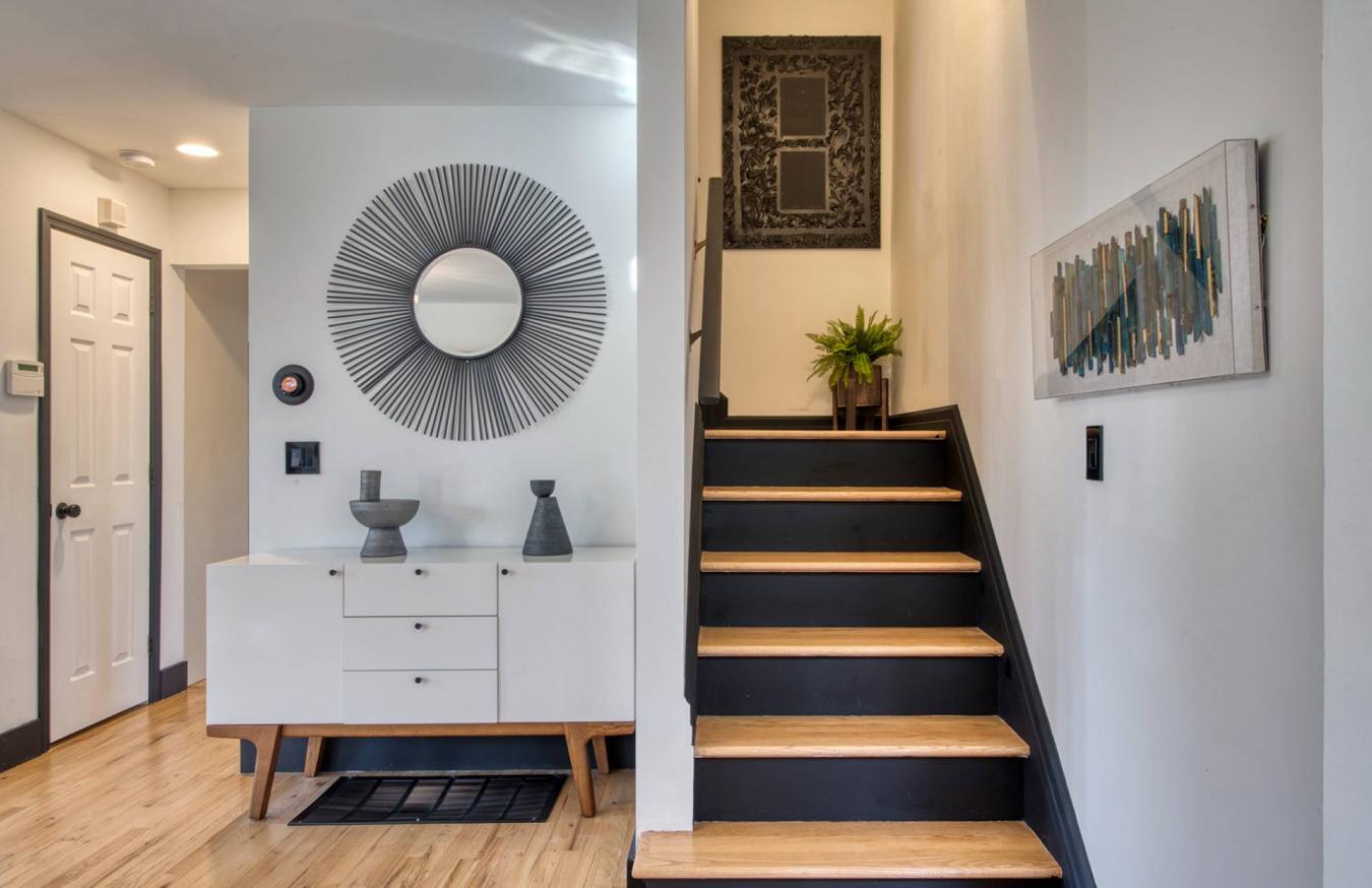 North Sea, New York, 11968, United States, 4 Bedrooms Bedrooms, ,3 BathroomsBathrooms,Residential,For Sale,2003638