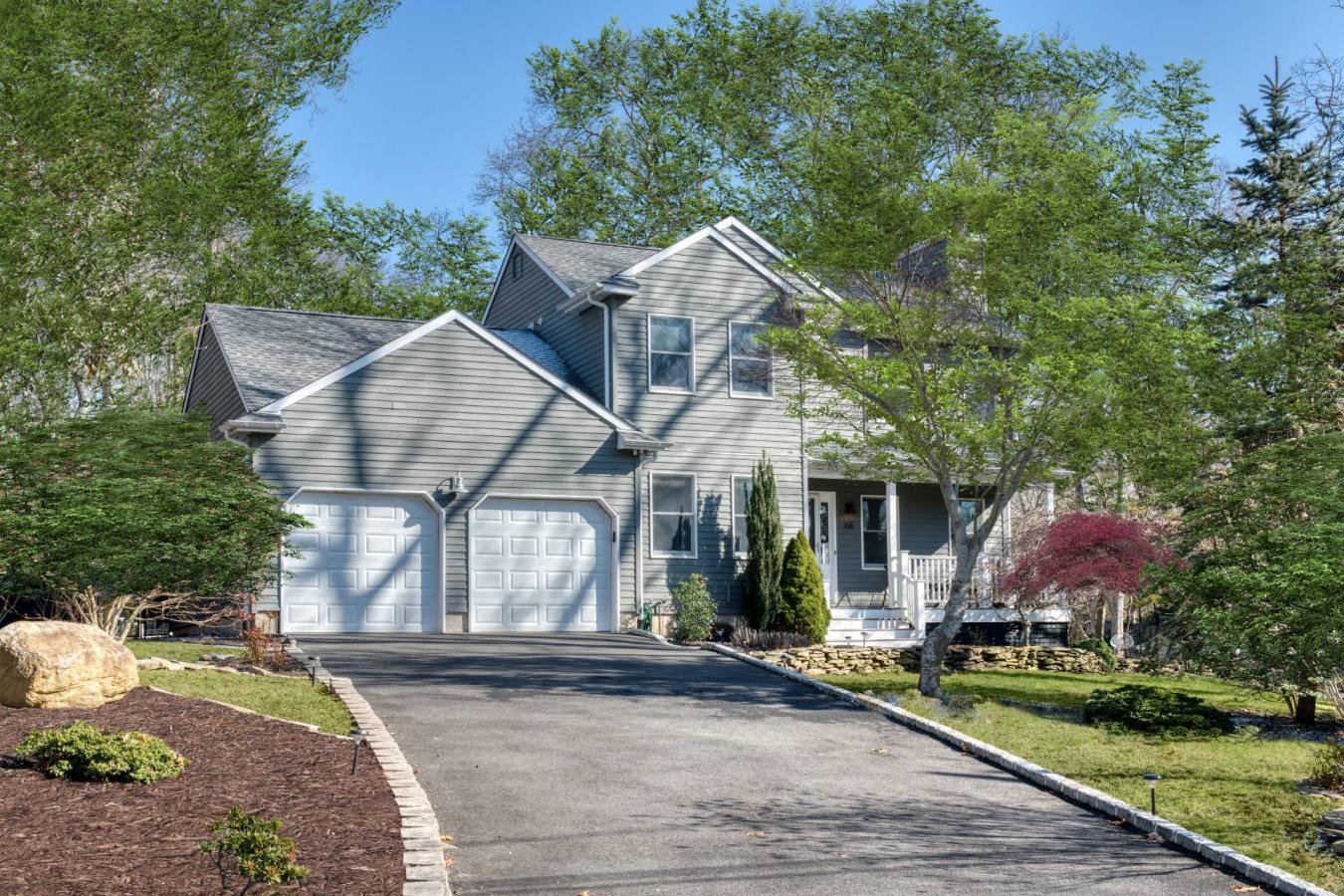 North Sea, New York, 11968, United States, 4 Bedrooms Bedrooms, ,3 BathroomsBathrooms,Residential,For Sale,2003638