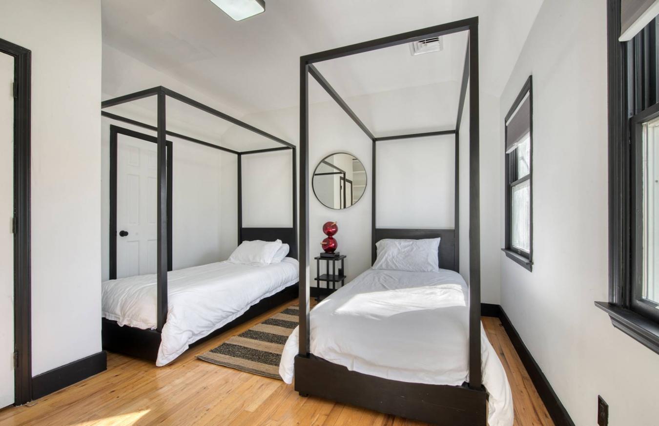 North Sea, New York, 11968, United States, 4 Bedrooms Bedrooms, ,3 BathroomsBathrooms,Residential,For Sale,2003638