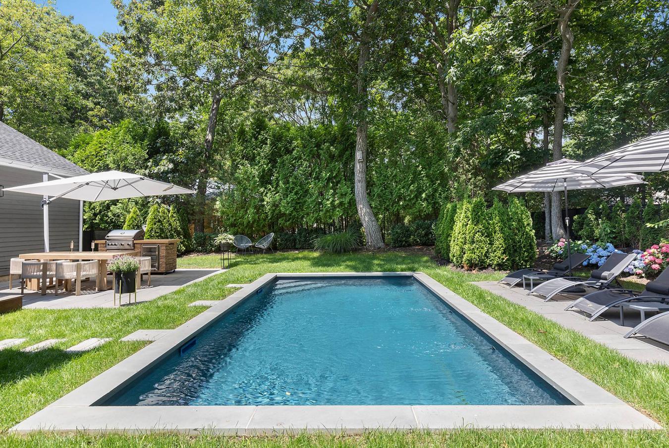 North Sea, New York, 11968, United States, 4 Bedrooms Bedrooms, ,3 BathroomsBathrooms,Residential,For Sale,2003638