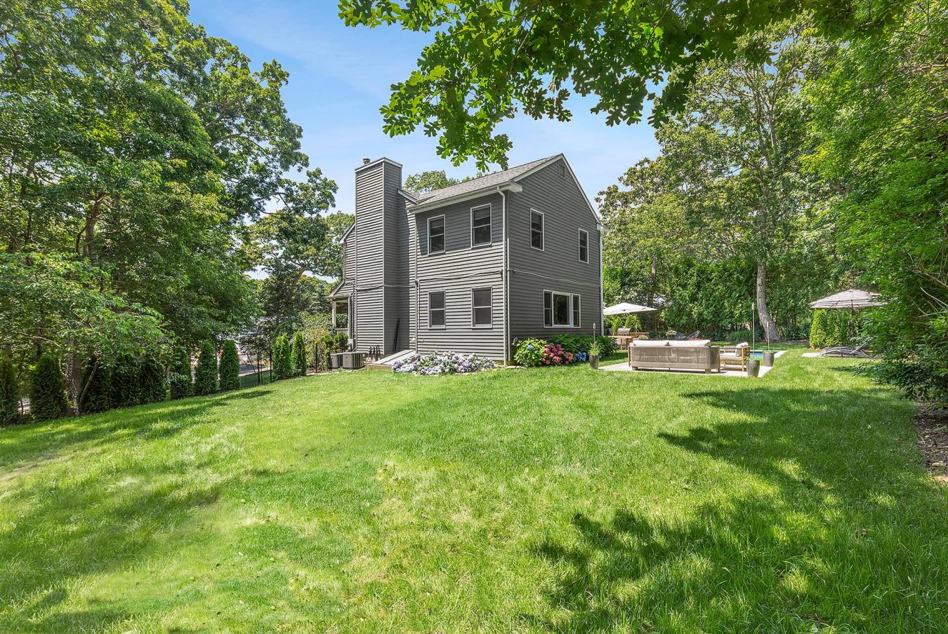 North Sea, New York, 11968, United States, 4 Bedrooms Bedrooms, ,3 BathroomsBathrooms,Residential,For Sale,2003638