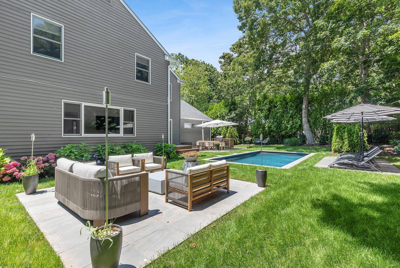 North Sea, New York, 11968, United States, 4 Bedrooms Bedrooms, ,3 BathroomsBathrooms,Residential,For Sale,2003638