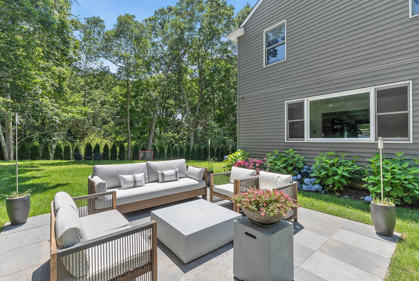 North Sea, New York, 11968, United States, 4 Bedrooms Bedrooms, ,3 BathroomsBathrooms,Residential,For Sale,2003638