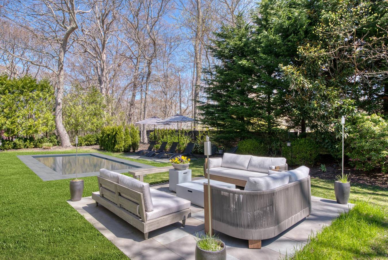 North Sea, New York, 11968, United States, 4 Bedrooms Bedrooms, ,3 BathroomsBathrooms,Residential,For Sale,2003638