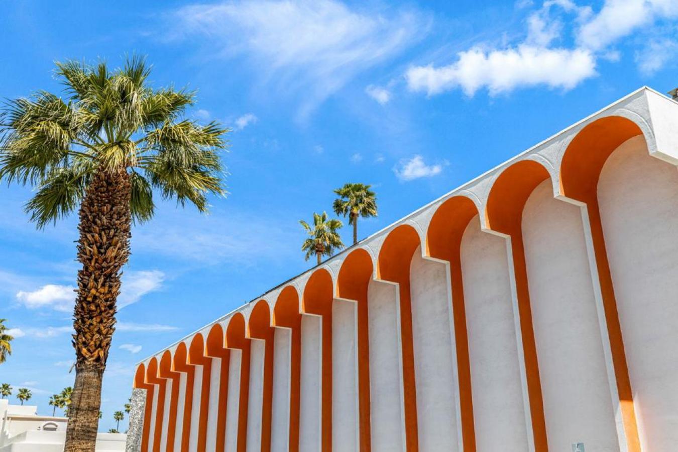 Palm Springs, Riverside, 92262, United States, 52 Bedrooms Bedrooms, ,53 BathroomsBathrooms,Residential,For Sale,2003649