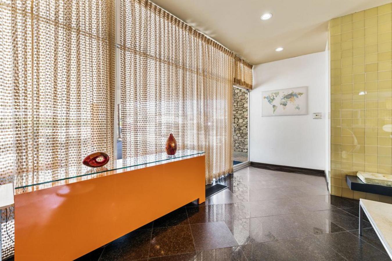 Palm Springs, Riverside, 92262, United States, 52 Bedrooms Bedrooms, ,53 BathroomsBathrooms,Residential,For Sale,2003649