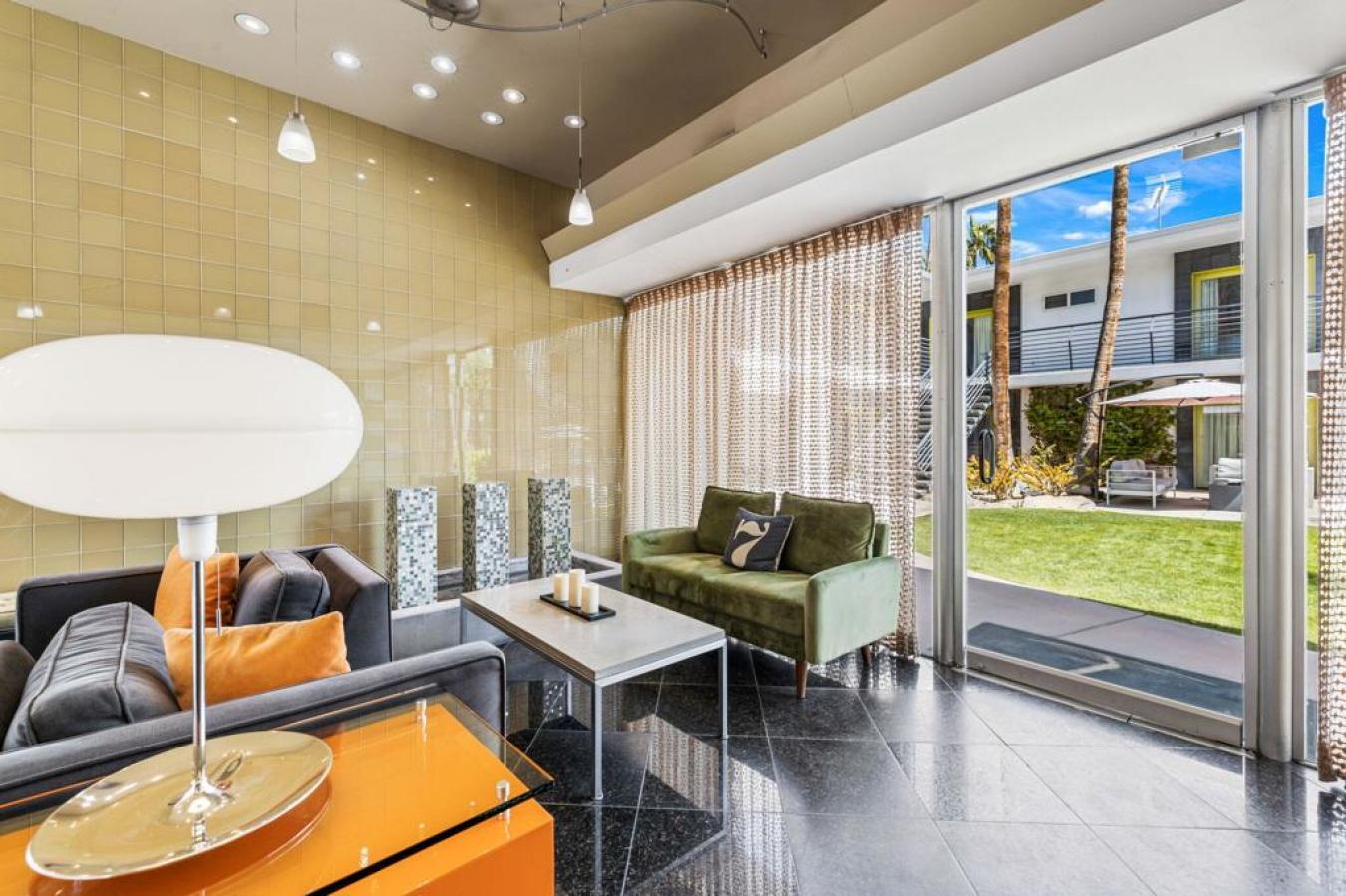 Palm Springs, Riverside, 92262, United States, 52 Bedrooms Bedrooms, ,53 BathroomsBathrooms,Residential,For Sale,2003649