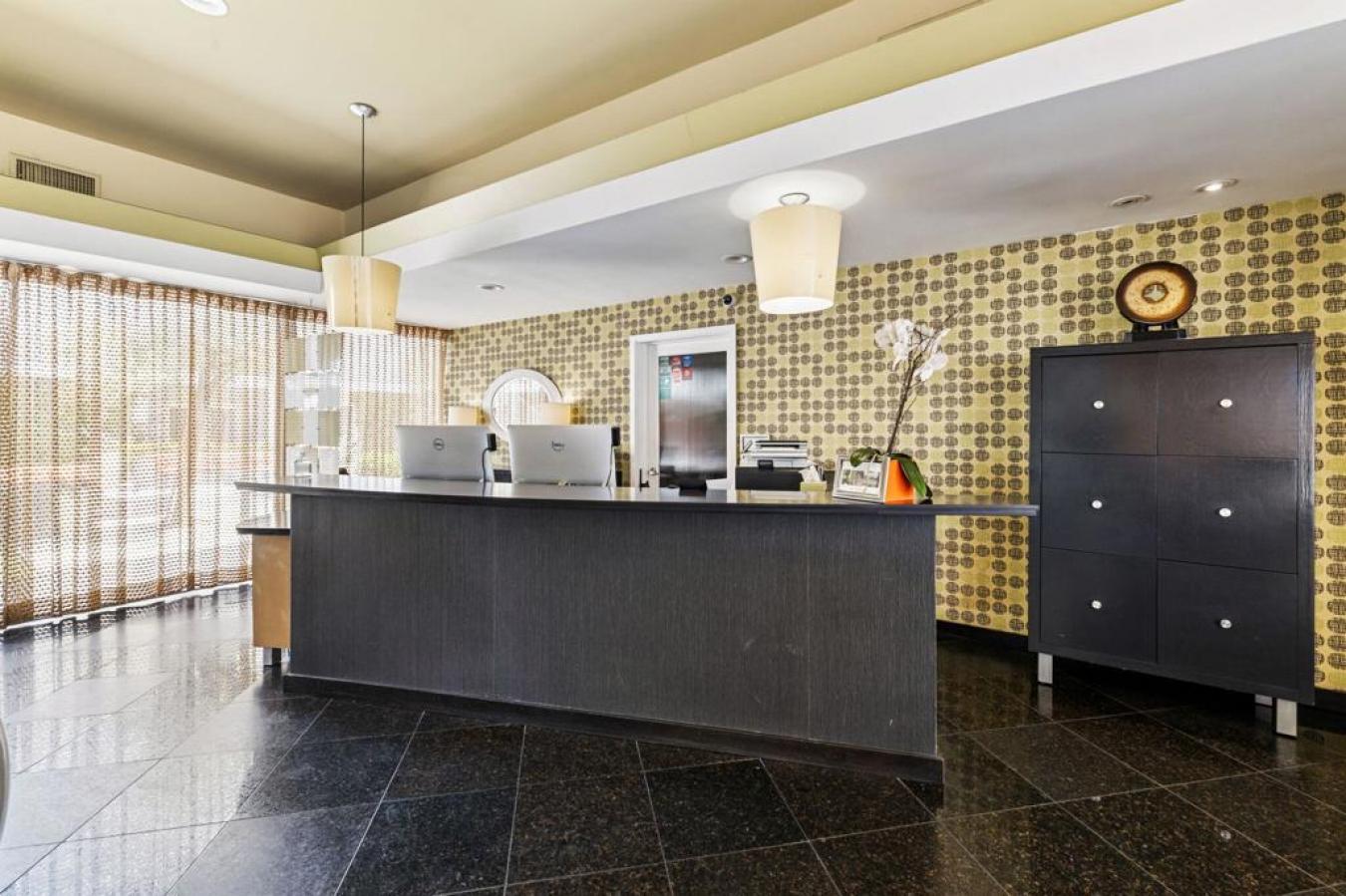 Palm Springs, Riverside, 92262, United States, 52 Bedrooms Bedrooms, ,53 BathroomsBathrooms,Residential,For Sale,2003649