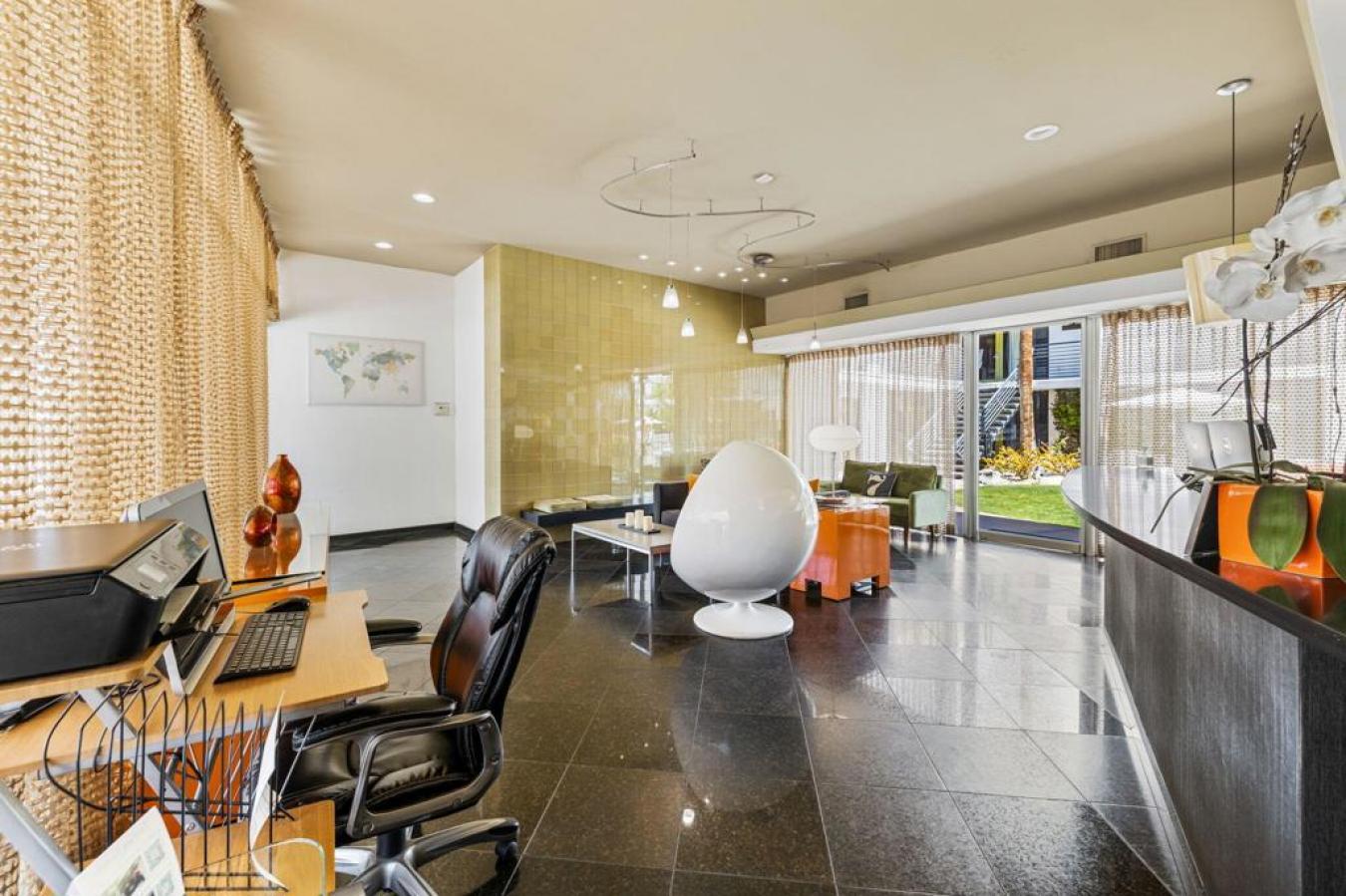 Palm Springs, Riverside, 92262, United States, 52 Bedrooms Bedrooms, ,53 BathroomsBathrooms,Residential,For Sale,2003649