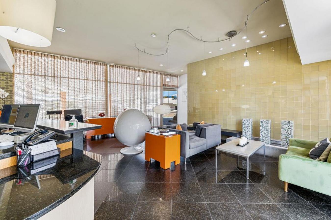 Palm Springs, Riverside, 92262, United States, 52 Bedrooms Bedrooms, ,53 BathroomsBathrooms,Residential,For Sale,2003649