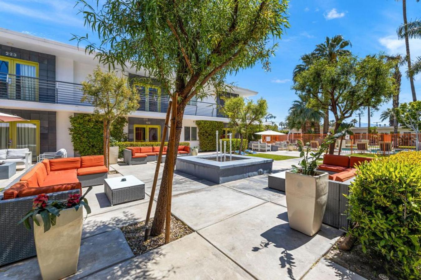 Palm Springs, Riverside, 92262, United States, 52 Bedrooms Bedrooms, ,53 BathroomsBathrooms,Residential,For Sale,2003649