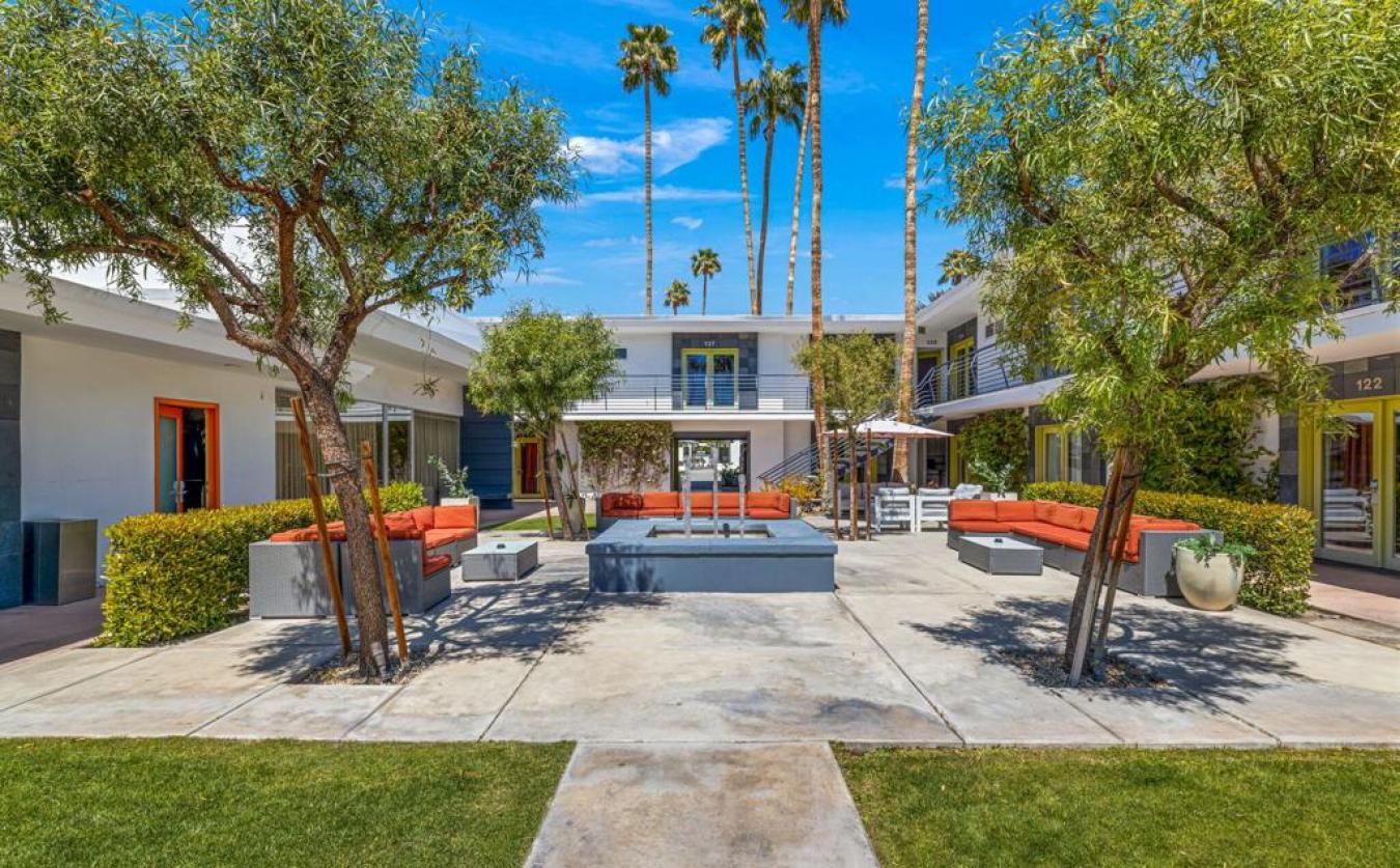 Palm Springs, Riverside, 92262, United States, 52 Bedrooms Bedrooms, ,53 BathroomsBathrooms,Residential,For Sale,2003649