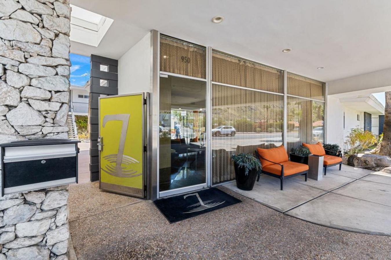 Palm Springs, Riverside, 92262, United States, 52 Bedrooms Bedrooms, ,53 BathroomsBathrooms,Residential,For Sale,2003649