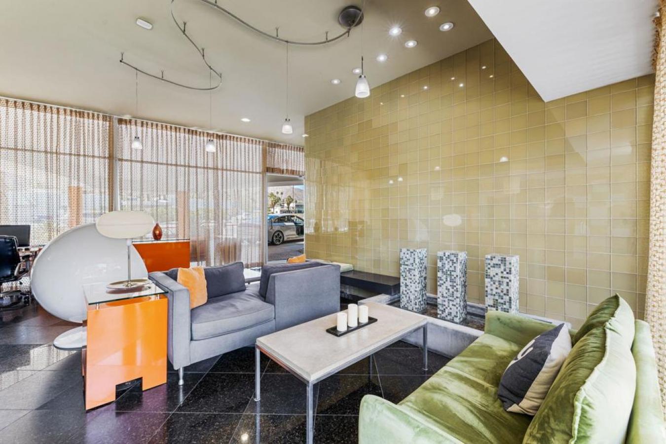 Palm Springs, Riverside, 92262, United States, 52 Bedrooms Bedrooms, ,53 BathroomsBathrooms,Residential,For Sale,2003649