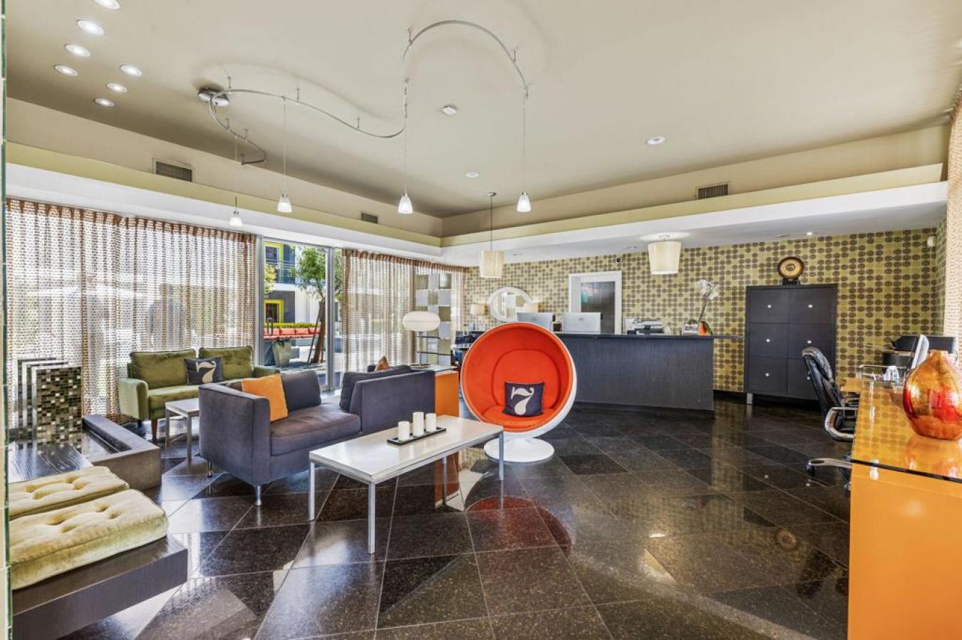 Palm Springs, Riverside, 92262, United States, 52 Bedrooms Bedrooms, ,53 BathroomsBathrooms,Residential,For Sale,2003649