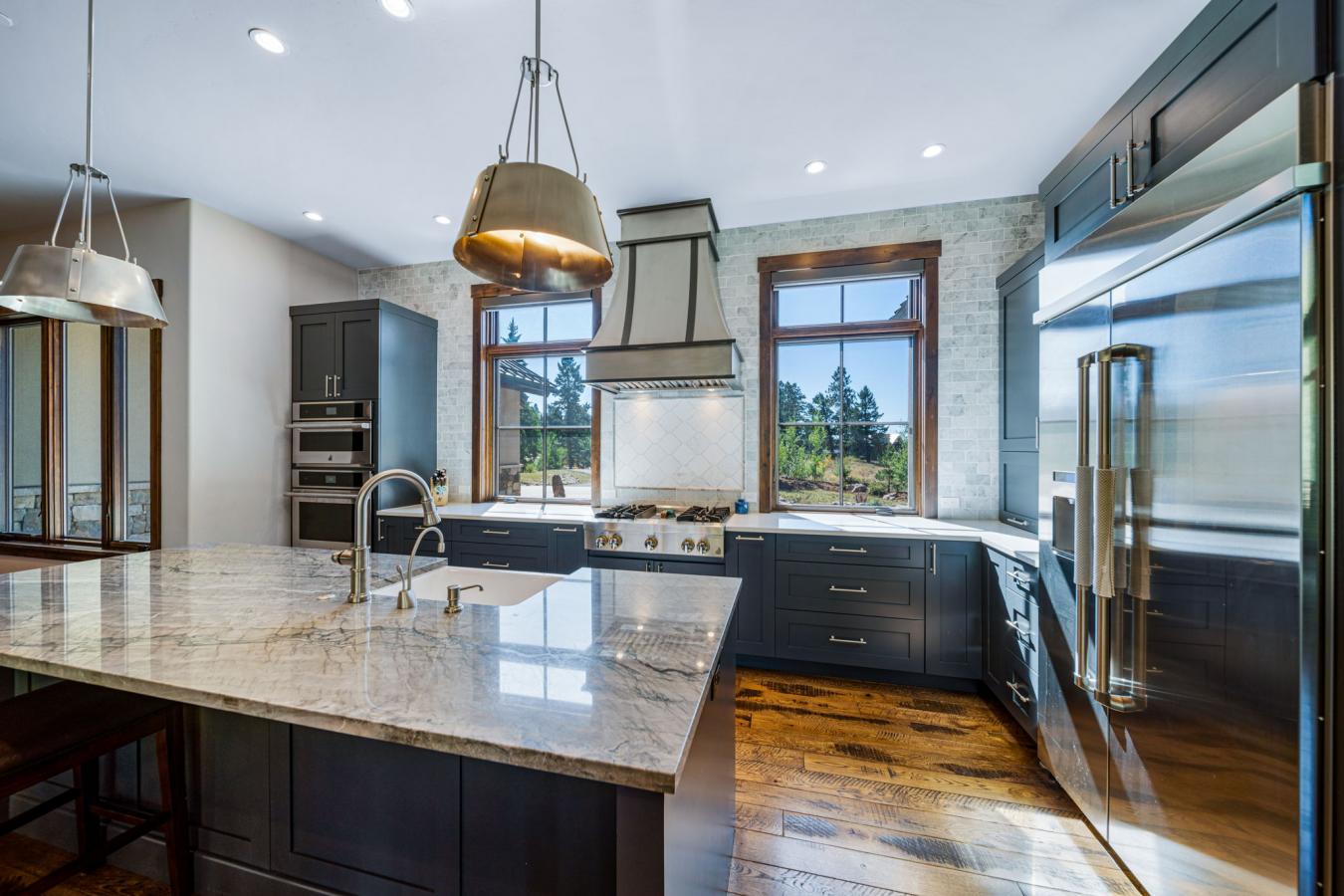 Durango, La Plata, 81303, United States, 3 Bedrooms Bedrooms, ,4 BathroomsBathrooms,Residential,For Sale,2003636