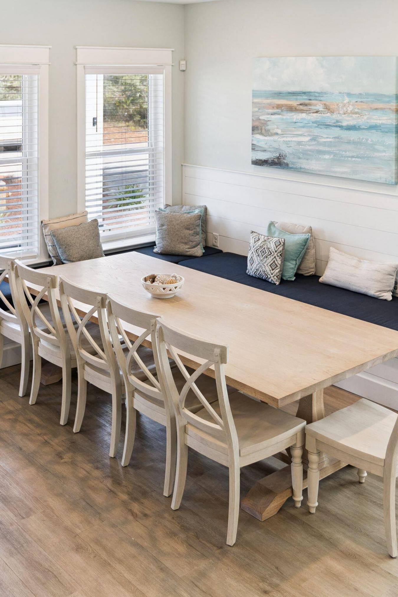 Santa Rosa Beach, Walton, 32459, United States, 5 Bedrooms Bedrooms, ,5 BathroomsBathrooms,Residential,For Sale,2003637